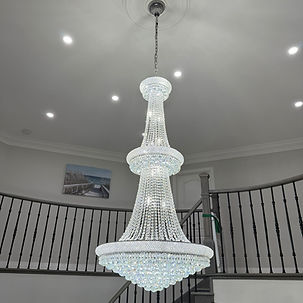 WhatsApp Image 2026-04-25 at 21.28.30 (2).jpeg