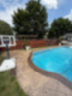 Thumbnail: Seal King Concrete Sealer (1 Gallon)