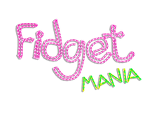 FM-EMMA-BAG (2).png