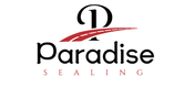 ParadiseSealing
