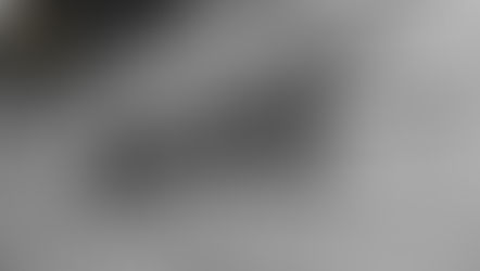 အကြမ်းဖက်စစ်ကော်မရှင်၏ လေကြောင်းတိုက်ခိုက်မှုကြောင့် ရသေ့တောင်မြို့နယ်၊ ဘာထလေရွာ၊ နွားတင်းကုပ်ရွာများအတွင်းနှင့် ဘာထလေချောင်း၌သွားလာနေကြသော အပြစ်မဲ့အရပ်သားပြည်သူ စုစုပေါင်း (၅)ဦးသေဆုံး၊ (၆)ဦး ဒဏ်ရာရ