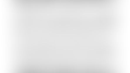 (၁၇) နှစ်မြောက် အာရက္ခတပ်တော်နေ့ အခမ်းအနားသို့ ညီနောင်မဟာမိတ်အဖွဲ့ဝင်များဖြစ်ကြသည့် MNTJP/MNDAA နှင့် PSLF/TNLA တို့မှ ပေးပို့လာသော ဂုဏ်ပြုသဝဏ်လွှာ