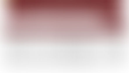 အစ္စလာမ်မစ်အစွန်းရောက် စစ်သွေးကြွ အကြမ်းဖက် ARSA အဖွဲ့မှ အပြစ်မဲ့ အရပ်သား ခရီးသွားပြည်သူလူထုများ ကို ခြုံခိုတိုက်ခိုက်၊ အကြမ်းဖက်သတ်ဖြတ်သွားသည့် လုပ်ရပ်များနှင့်ပတ်သက်၍ ထုတ်ပြန်ချက်