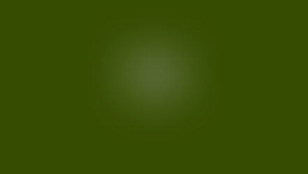 AA၊ အာလဖာ (၁) စစ်ဒေသ၌ ပြုလုပ်သည့် စစ်သုံ့ပန်းနှင့် ၎င်းတို့၏မိသားစုဝင်များအား လွတ်ငြိမ်းချမ်းသာခွင့်ပေးသည့်အခမ်းအနားတွင် စစ်သုံ့ပန်းမိသားစုဝင်များမှ ကျေးဇူးတင်စကားပြောကြားခဲ့သည့် ရုပ်သံမှတ်တမ်း (၁)