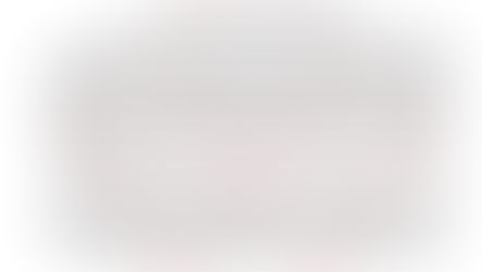 Statement of Objection and Condemnation Regarding the Deliberate and Intentional Aerial Attack by the Fascist Terrorist Military Commission on Mrauk-U Township Public Hospital on December 10