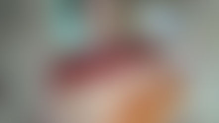 ပလက်ဝမြို့နယ်၊ ကြောင်ချောင်းကျေးရွာအား ဖက်ဆစ် အကြမ်းဖက် စစ်ကော်မရှင်မှ လေကြောင်းဗုံးကြဲတိုက်ခိုက်ခဲ့မှုနှင့် ပတ်သက်၍ သတင်းထုတ်ပြန်ချက်