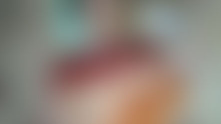 ပလက်ဝမြို့နယ်၊ ကြောင်ချောင်းကျေးရွာအား ဖက်ဆစ် အကြမ်းဖက် စစ်ကော်မရှင်မှ လေကြောင်းဗုံးကြဲတိုက်ခိုက်ခဲ့မှုနှင့် ပတ်သက်၍ သတင်းထုတ်ပြန်ချက်