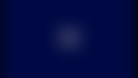 AA၊ အာလဖာ (၁) စစ်ဒေသ၌ ပြုလုပ်သည့် စစ်သုံ့ပန်းနှင့် ၎င်းတို့၏မိသားစုဝင်များအား လွတ်ငြိမ်းချမ်းသာခွင့်ပေးသည့်အခမ်းအနားတွင် စစ်သုံ့ပန်းမိသားစုဝင်များမှ ကျေးဇူးတင်စကားပြောကြားခဲ့သည့် ရုပ်သံမှတ်တမ်း (၂)