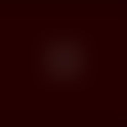 AA၊ အာလဖာ (၁) စစ်ဒေသ၌ ပြုလုပ်သည့် စစ်သုံ့ပန်းနှင့် ၎င်းတို့၏မိသားစုဝင်များအား လွတ်ငြိမ်းချမ်းသာခွင့်ပေးသည့်အခမ်းအနားတွင် စစ်သုံ့ပန်းမိသားစုဝင်များမှ ကျေးဇူးတင်စကားပြောကြားခဲ့သည့် ရုပ်သံမှတ်တမ်း (၃)