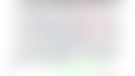 (၁၇) နှစ်မြောက် အာရက္ခတပ်တော်နေ့ အခမ်းအနားသို့တော်လှန်ရေးအဖွဲ့အစည်းအသီးသီး နှင့် အဖွဲ့အစည်းတချို့မှ ပေးပို့လာကြသော သဝဏ်လွှာများ - ၄