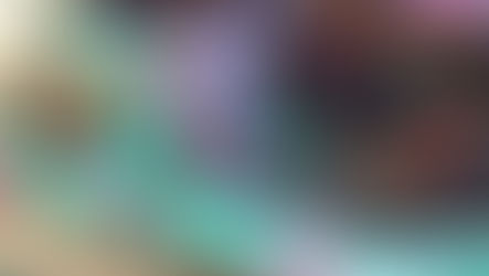 ပုဏ္ဏားကျွန်းမြို့နယ်၊ ယိုးငူကျေးရွာဈေးအား ဖက်ဆစ် အကြမ်းဖက် စစ်ကော်မရှင်တပ်မှ လေကြောင်းဗုံးကြဲ တိုက်ခိုက်မှုနှင့်ပတ်သက်၍ ကနဦး ထုတ်ပြန်ချက်