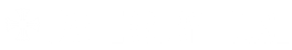 Canterbury House logo