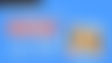 Salesforceへの突発的な大量ファイル添付（1日300件）をデータローダーで乗り越えた件～テラテク講師のサポートを受けて～