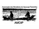 Logo AMOIP.jpeg