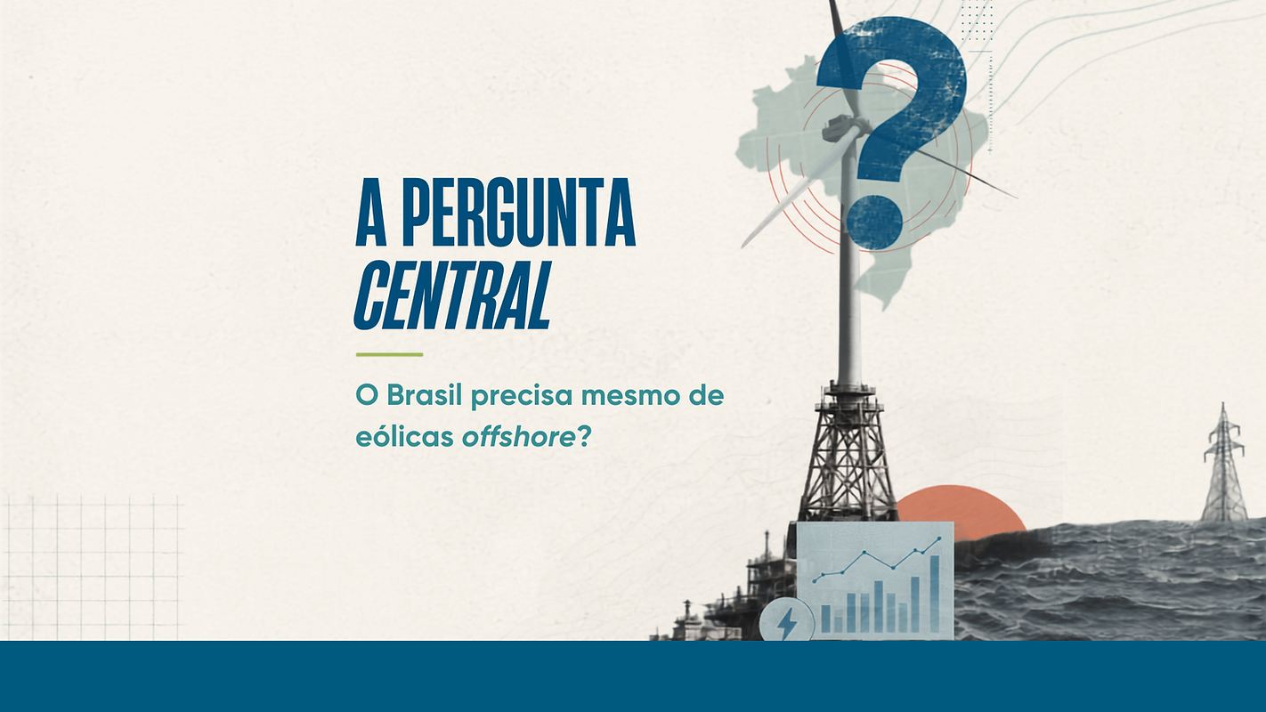 Imagens Slider - NT Eólicas Offshore_01.png