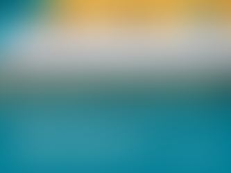 O 12º dia da COP30, que seria o último da conferência, foi marcado por um impasse crítico sobre a menção aos combustíveis fósseis no texto final das negociações.