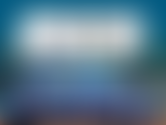 Foi publicado nesta quarta-feira (03/12), no portal ((o)eco), o artigo “Os povos do mar fizeram sua parte. O governo deixou a canoa virar”, assinado por Josana Pinto (MPP), Carlos Alberto Pinto dos Santos (CONFREM), Andrea Rocha do Espírito Santo (CPP) e Henrique Kefalás (Instituto Linha D'Água). O texto analisa o saldo da COP30 para os Povos das Águas e do Mar e denuncia a ausência de respostas do governo às principais demandas territoriais já apresentadas há anos e reiteradas em Belém.