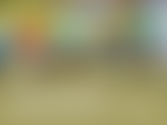 10º dia da COP30: Sistema Alimentar da Pesca Artesanal chega ao centro do debate climático