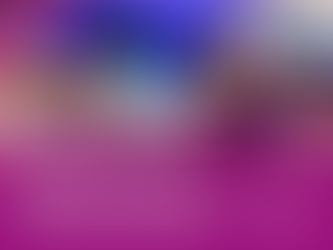 Carta histórica, novos pactos pelo oceano e debates decisivos marcam um dia de forte incidência social e política em Belém.