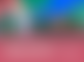 Dia da Consciência Negra na COP30: protagonismo de mulheres negras, vozes dos povos da pesca e incêndio na Zona Azul marcam 11º dia