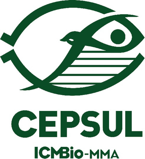 CEPSUL - logomarca - jpg - pq.jpg