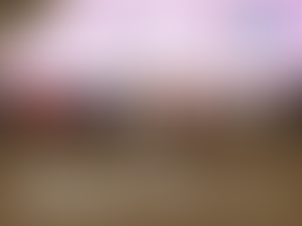 Dia 13 da COP: Conferência do Clima chega ao fim com avanços em adaptação, justiça climática e nova fase sob liderança brasileira