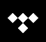 download (1).png