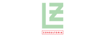 LOGOS-01 - Copia.png