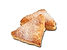 pastry.jpeg