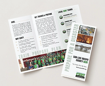 CERT Brochure image 1.png