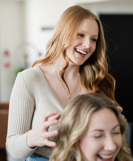 revive-beauty-waterford-michigan-brand-p