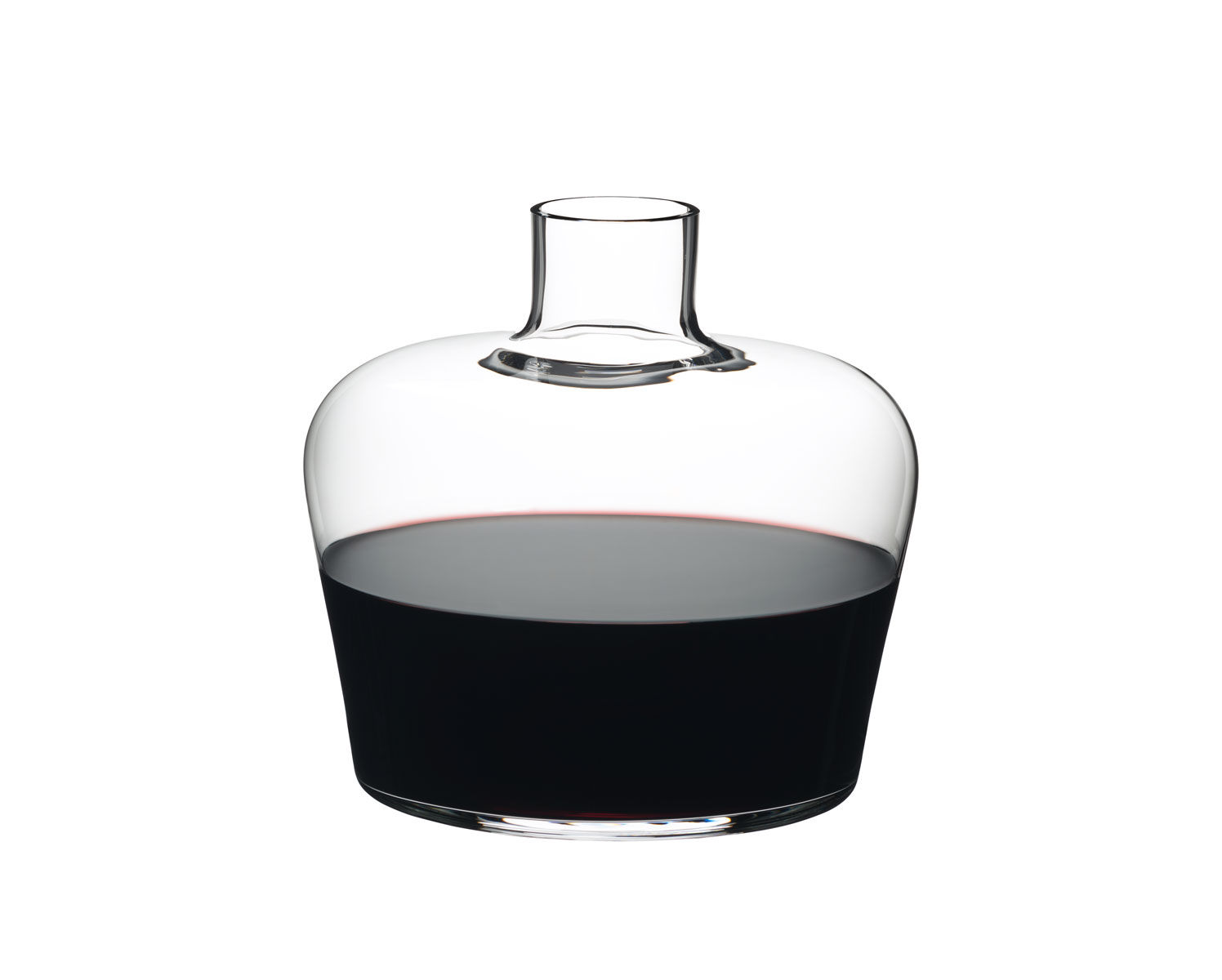 Riedel Margaux 水晶醒酒器 2017/03