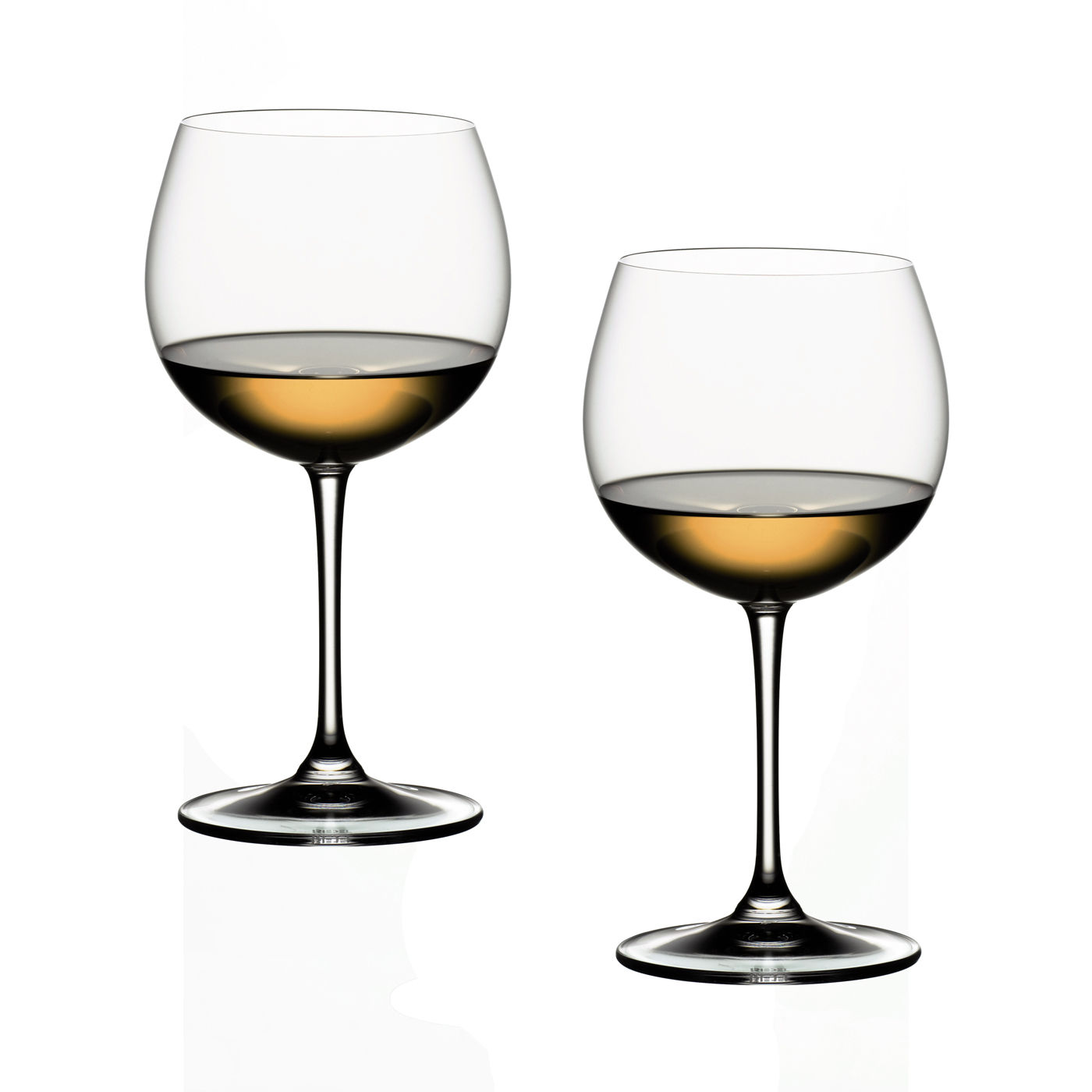 Riedel Vinum XL Oaked Chardonnay Set of 2 - 6416/57