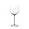 縮圖：Riedel Superleggero Oaked Chardonnay 4425/97