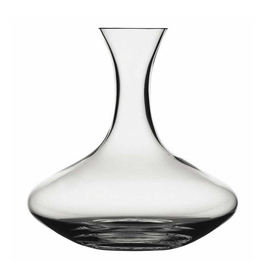 Spiegelau Vino Grande Magnum 醒酒器