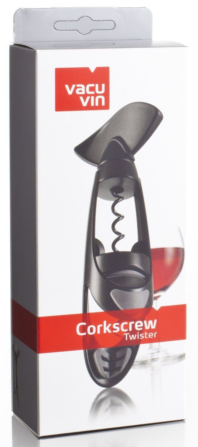 縮圖：Vacu Vin 开瓶器 6881460