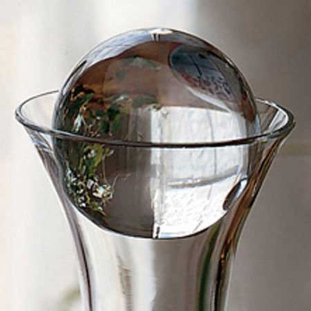 Eisch 小号醒酒器瓶塞 30074005