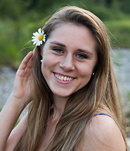 200801-2656.jpg