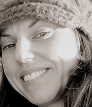 20200627_165239_edited.jpg