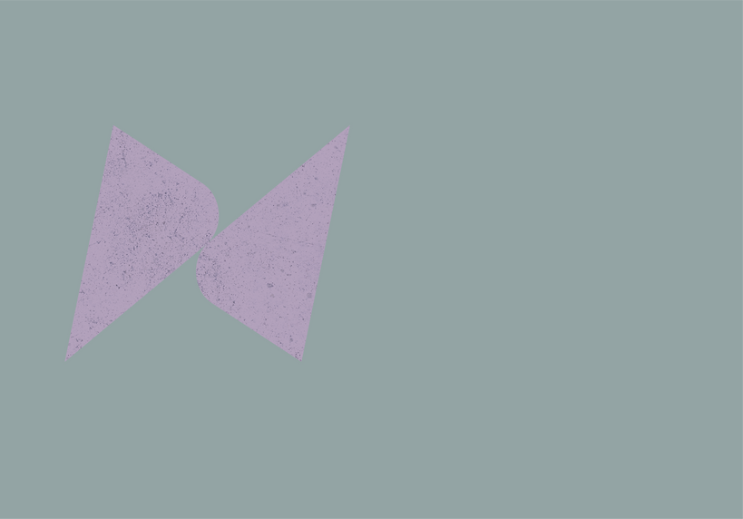 site leloup blrshseqgeu.png