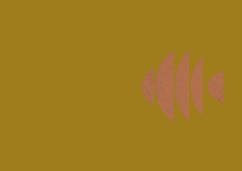 site leloup cssarrure.png