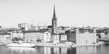 ana-borquez-uF4PfwZPOR8-unsplash_edited.jpg