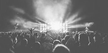 yvette-de-wit-NYrVisodQ2M-unsplash_edited.jpg