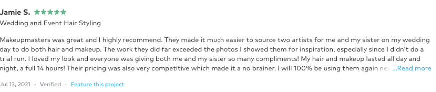 Screen Shot 2022-01-24 at 6.35.33 PM.png