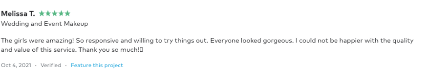 Screen Shot 2022-01-24 at 6.30.43 PM.png