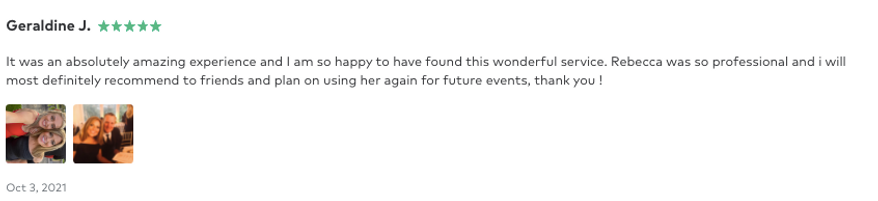 Screen Shot 2022-01-24 at 6.31.02 PM.png