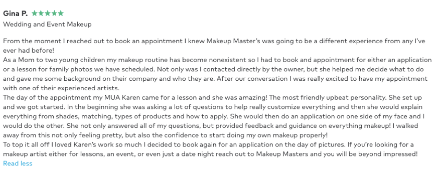 Screen Shot 2022-01-24 at 6.40.00 PM.png