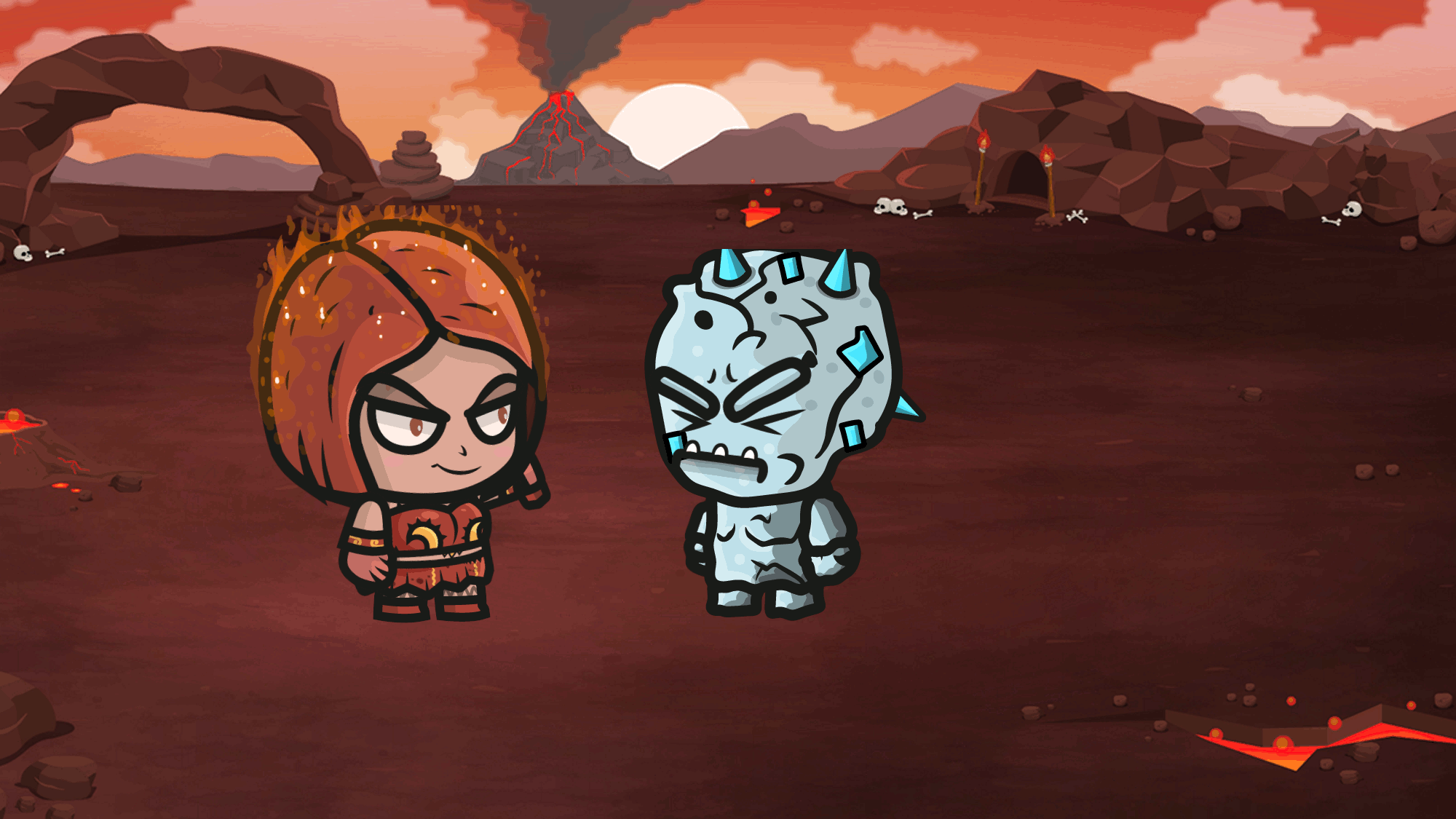 make a slash (2).gif