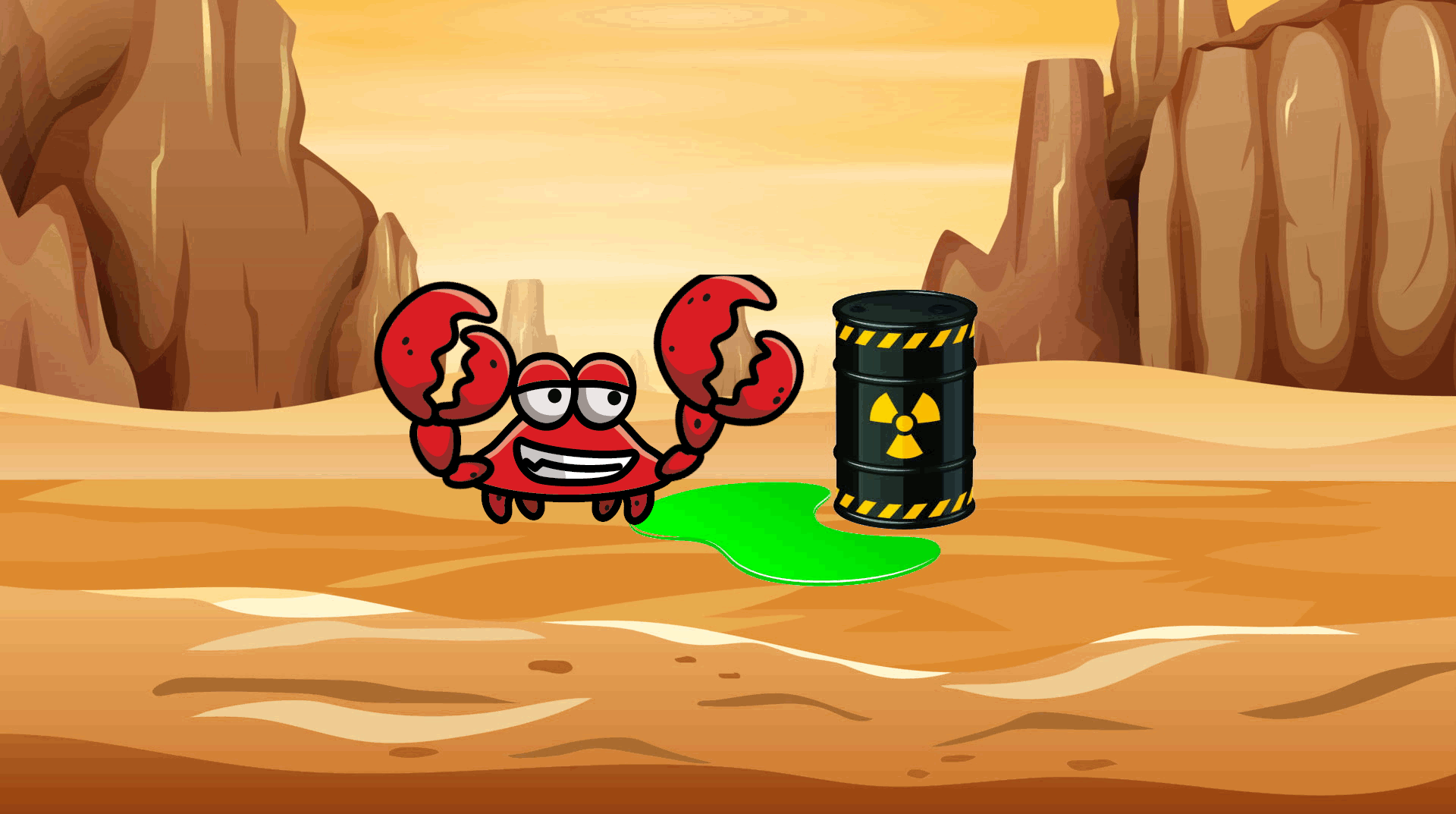 Crabby mistake (1).gif