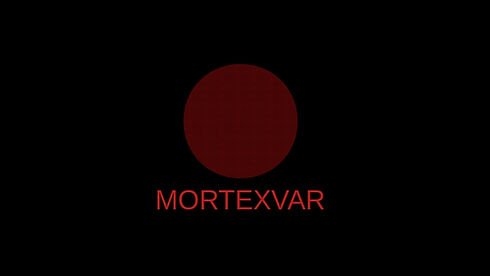 MORTEXVAR 3.jpg